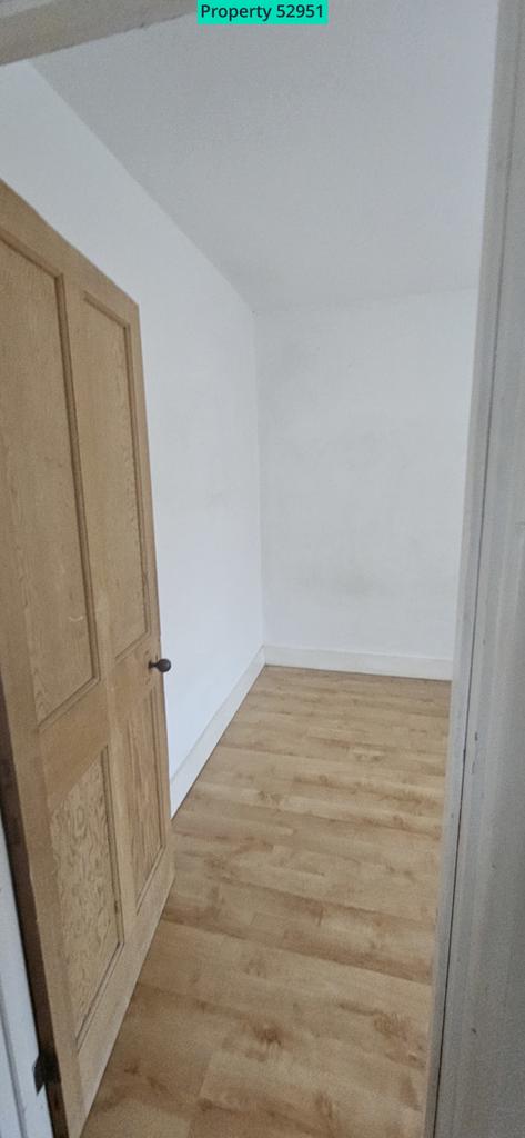 Bedroom 2 - A1
