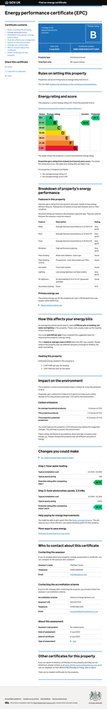 EPC