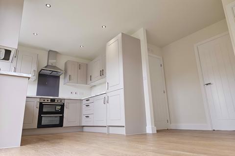 undefined, Bridge Croft, Wheaton Aston, Stafford, ST19