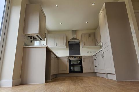 undefined, Bridge Croft, Wheaton Aston, Stafford, ST19