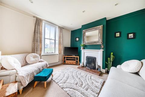 2 bedroom terraced house for sale, School Lane, Overton on Dee.