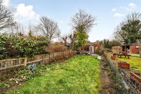 2 bedroom terraced house for sale, School Lane, Overton on Dee.