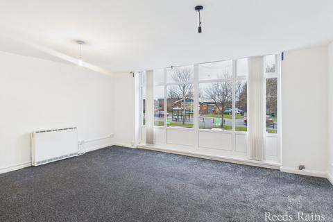 undefined, Cheveley Park Shopping Centre, Durham DH1