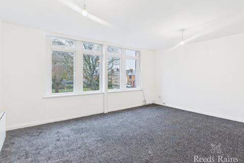 undefined, Cheveley Park Shopping Centre, Durham DH1