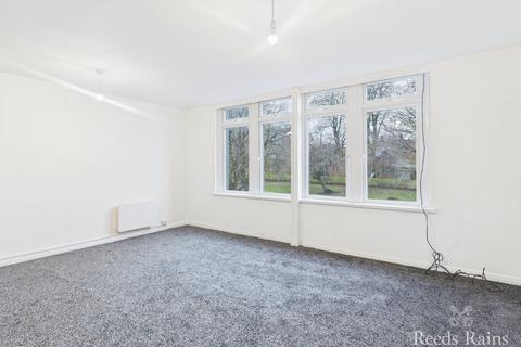 undefined, Cheveley Park Shopping Centre, Durham DH1