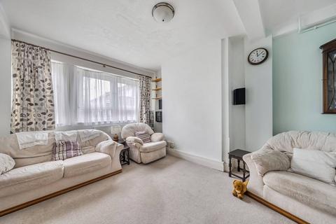 2 bedroom flat to rent, Renforth Street, Rotherhithe, London, SE16