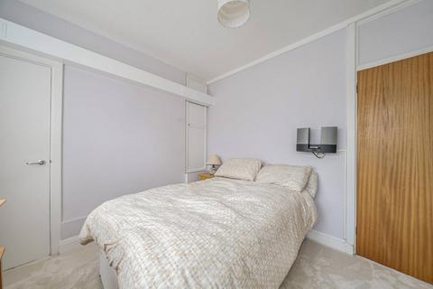 2 bedroom flat to rent, Renforth Street, Rotherhithe, London, SE16