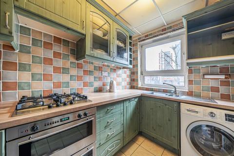 2 bedroom flat to rent, Renforth Street, Rotherhithe, London, SE16