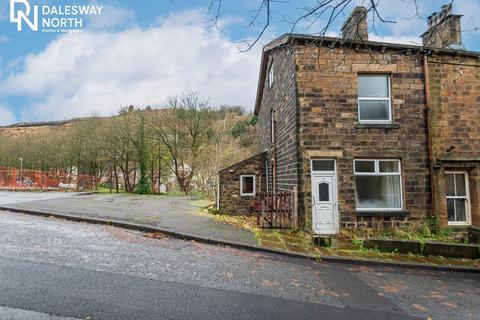 undefined, Knowlwood Road, Todmorden, OL14 6PB