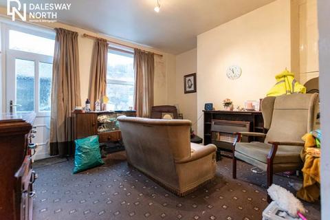 undefined, Knowlwood Road, Todmorden, OL14 6PB