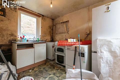 undefined, Knowlwood Road, Todmorden, OL14 6PB