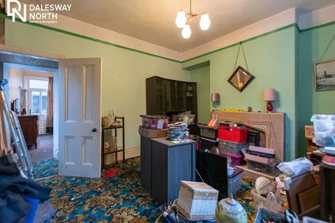 undefined, Knowlwood Road, Todmorden, OL14 6PB