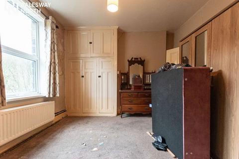 undefined, Knowlwood Road, Todmorden, OL14 6PB