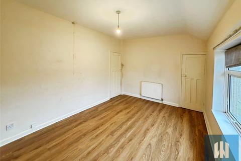 3 bedroom terraced house to rent, Highroadwell Lane, Highroadwell, Halifax, HX2
