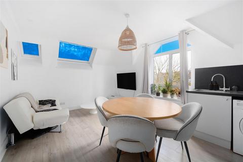 1 bedroom flat to rent, Keyes Road, London, NW2