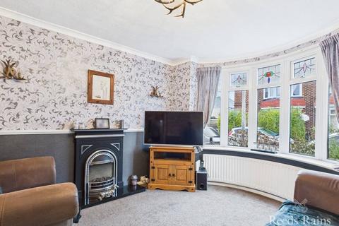 3 bedroom semi-detached house for sale, Braemar Road, North Yorkshire TS5