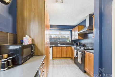 3 bedroom semi-detached house for sale, Braemar Road, North Yorkshire TS5