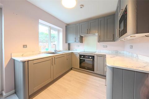 undefined, Weavers Croft, Pudsey, West Yorkshire