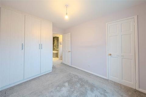 undefined, Weavers Croft, Pudsey, West Yorkshire