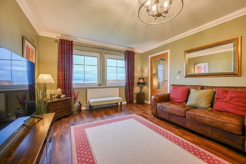 4 bedroom detached house for sale, Earls Gate, Inverness IV2