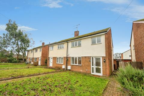 undefined, Pershore Road, Kidderminster, DY11