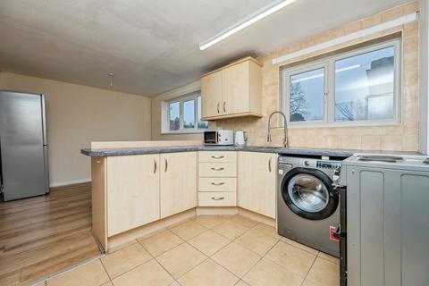 undefined, Pershore Road, Kidderminster, DY11