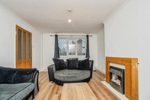 undefined, Pershore Road, Kidderminster, DY11