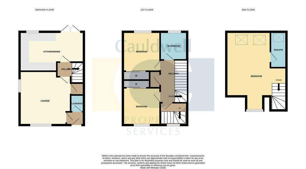 1 Bannister Drive Eagle Farm South Milton Keynes MK177 EQ-H