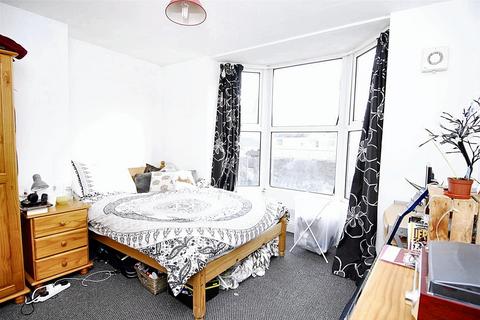 undefined, Beaumont Road, Flat 2, Plymouth PL4