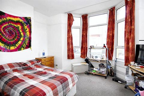 undefined, Beaumont Road, Flat 2, Plymouth PL4