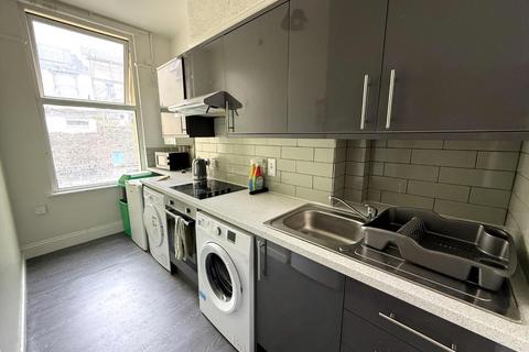 undefined, Beaumont Road, Flat 2, Plymouth PL4