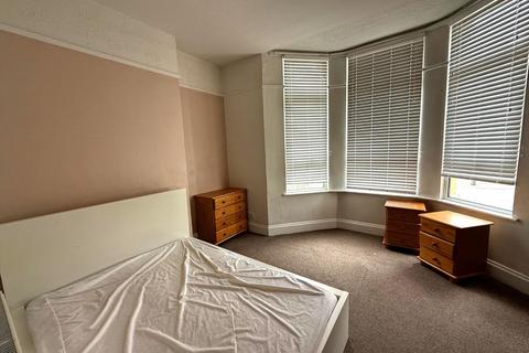 undefined, Beaumont Road, Flat 2, Plymouth PL4