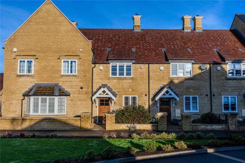 undefined, Sargent Square, Broadway, Worcestershire, WR12