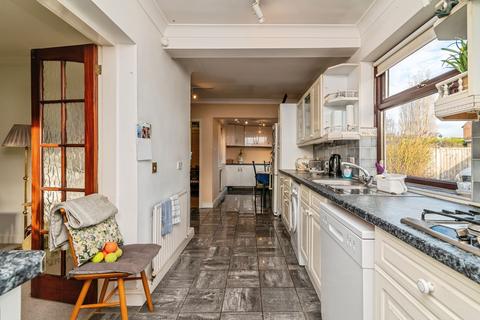 undefined, Bostocks Lane, Nottingham, NG10
