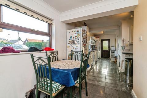 undefined, Bostocks Lane, Nottingham, NG10