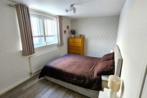 3 bedroom semi-detached house for sale, 26 Heronhill Crescent, Hawick, TD9 9RS