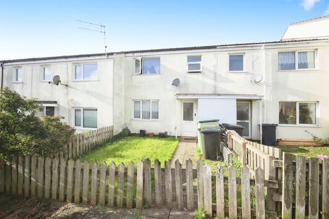 undefined, Dolben Lane, Redditch, B98