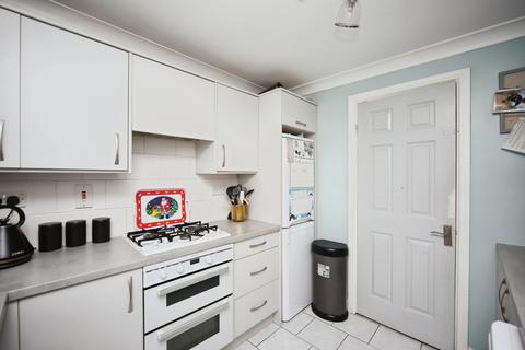 undefined, Dolben Lane, Redditch, B98