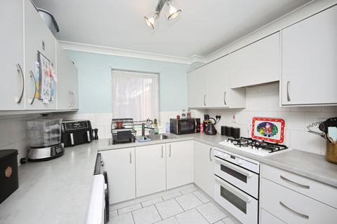 undefined, Dolben Lane, Redditch, B98