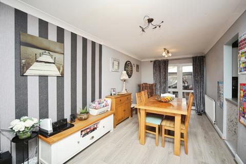 undefined, Dolben Lane, Redditch, B98