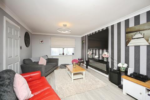 undefined, Dolben Lane, Redditch, B98