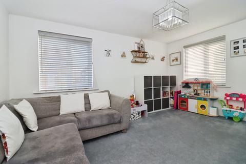 undefined, Drake Avenue, Chesterfield, S43