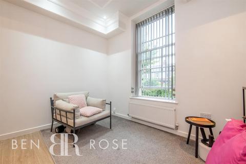 1 bedroom flat to rent, Park Road, Chorley