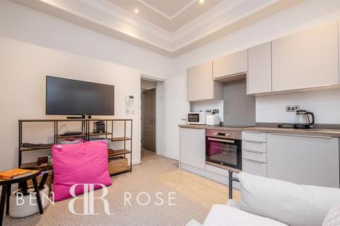 1 bedroom flat to rent, Park Road, Chorley