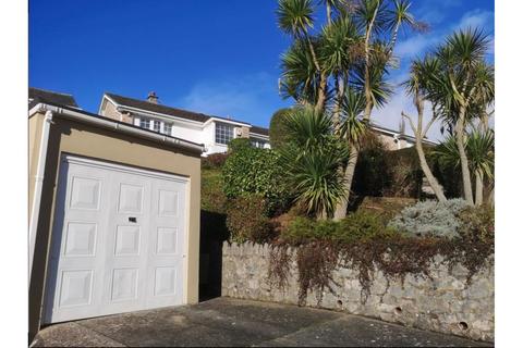 undefined, Holly Water Close, Torquay, TQ1
