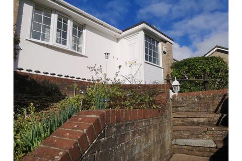 undefined, Holly Water Close, Torquay, TQ1