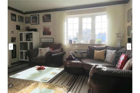 undefined, Holly Water Close, Torquay, TQ1