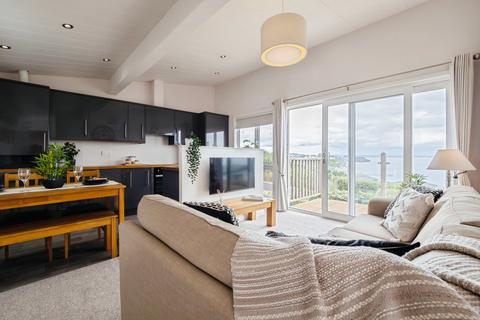 undefined, Torquay Road, Teignmouth, TQ14