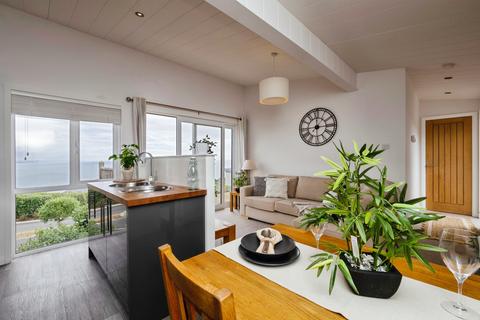 undefined, Torquay Road, Teignmouth, TQ14