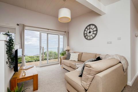 undefined, Torquay Road, Teignmouth, TQ14